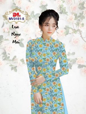 vai ao dai moi vua ra (16)